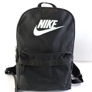 NIKE Heritage Backpack